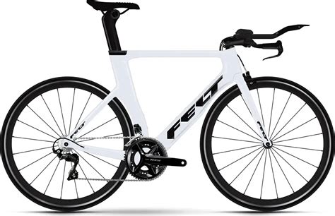 2023 Felt B Performance 105 Specs Comparisons Reviews 99 Spokes