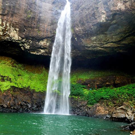 devkund waterfall patnus ce quil faut savoir pour votre visite