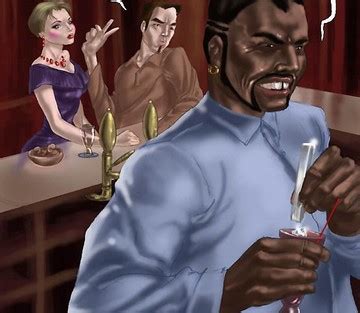 Poonnet Comics Muses Sex And Porn Comics