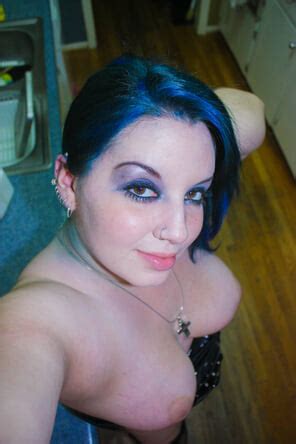 Open Asshole Porn Pic