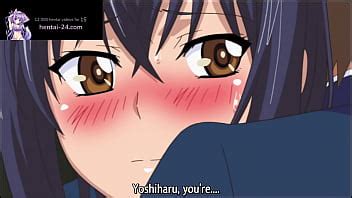 A ELLA REALMENTE LE ENCANTA CHUPAR Subtítulos en inglés hentai sin censura XVIDEOS