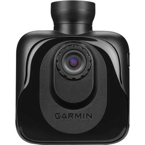 Questions And Answers Garmin Dash Cam 10 HD Standalone Driving