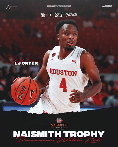 Houston Cougars 2023 24 Jerseys