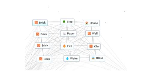 Infinite Craft Guide: How to Make Brick