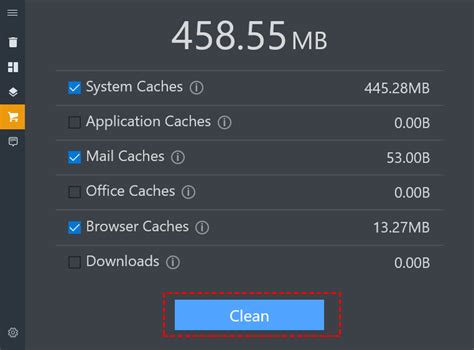 [Stepwise] How to Use Microsoft Total PC Cleaner