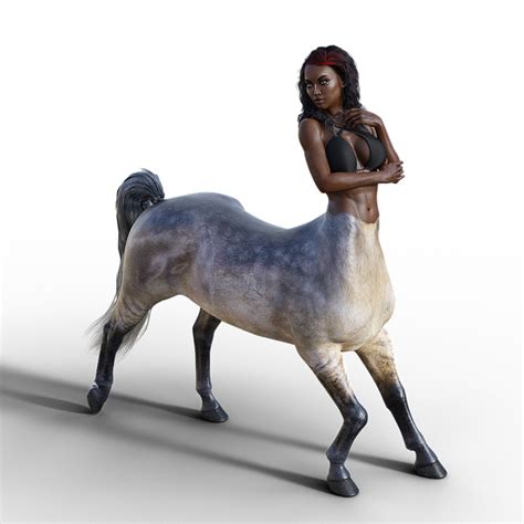 Download Centaur, Hybrids, Mythology. Royalty-Free Stock Illustration Image - Pixabay