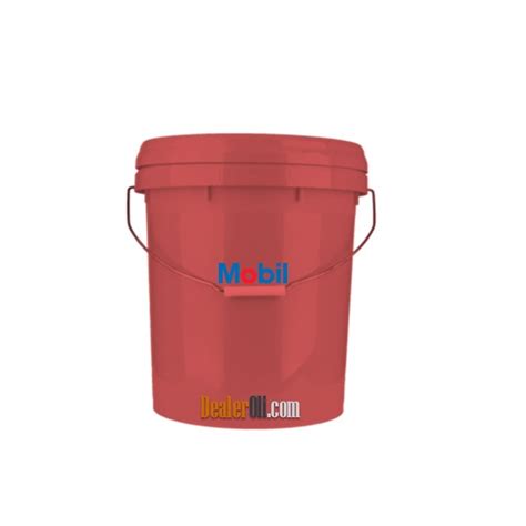 Jual Mobilux Ep Grease Nlgi Pail Kg Shopee Indonesia