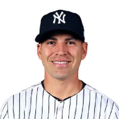 Jacoby Ellsbury Wiki, Age, Bio, Height, Wife, Career, and Net Worth