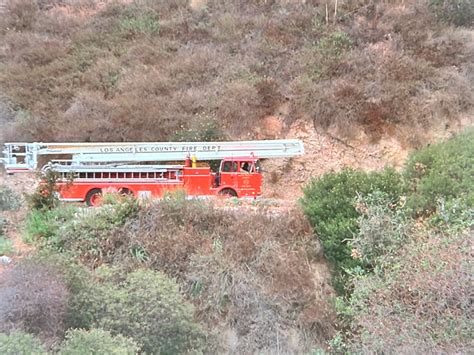 tv show emergency 51 8