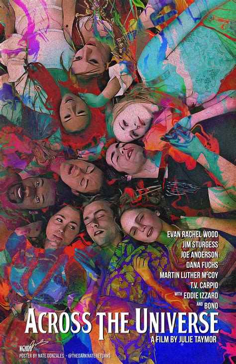 jim sturgess movies 4