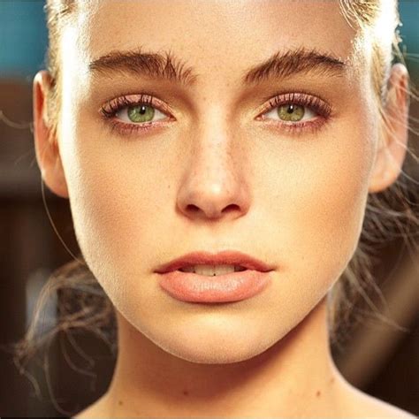 Elizabeth Turner On Instagram “thank You To Nickstokesny And Clcglam