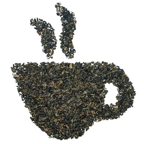 Smoking Tea Leaves Stock Photos, Pictures & Royalty-Free Images - iStock