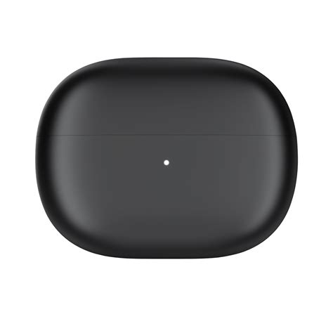 Redmi Buds 3 Lite Crne - Brza i besplatna dostava! Odlična cena!