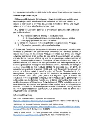 Manual para TB2 MANUAL PARA TB GUÍA PARA SU PROCESO DE REDACCIÓN