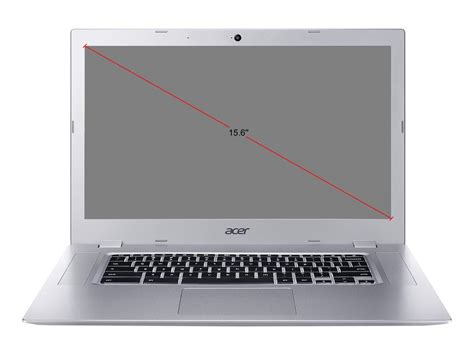 Acer Chromebook 315 15.6" Chrome OS - Newegg.com