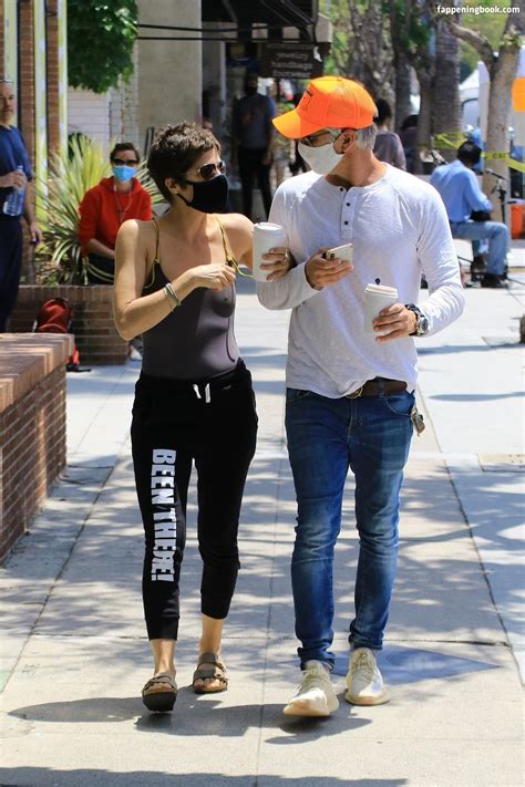 Selma Blair Selmablair Nude OnlyFans Leaks Fappening Page FappeningBook