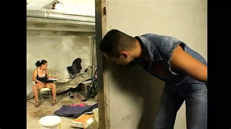 Il Morbido Pelo Naturale Di Morgana Episode Retro Porn Xhamster