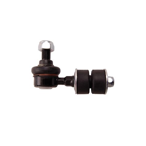 VKDS 345016 - Rod/Strut, stabiliser | Spareto