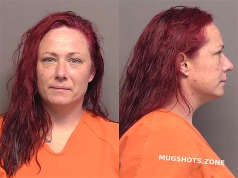 SONNEBERGER JESSICA LEE 01 24 2023 Saline County Mugshots Zone