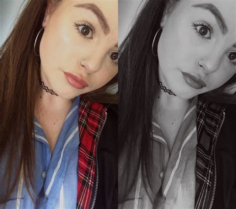 Yes Huuu DfBth5mW4AA2kLe Jpeg Porn Pic