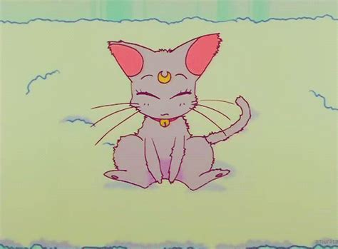 Moon Cosmic Power Tumblr Post 32727387675 Porn Photo Pics