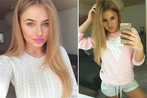 Adela ragazza di Bucarest di 25 anni. Donna rumena cerca un ragazzo