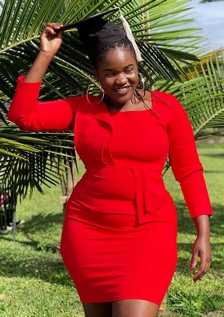 Well Done Sex Relationships Kenya Talk