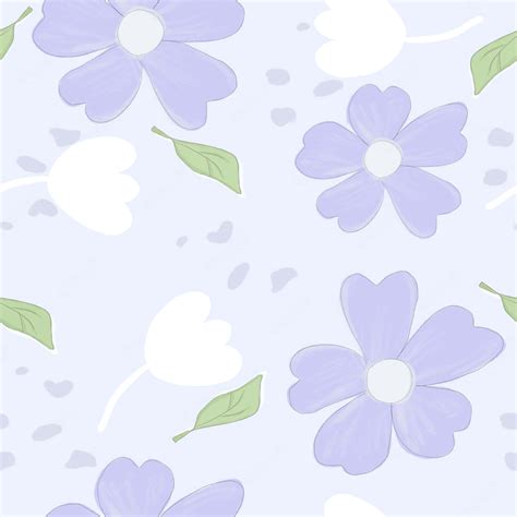 [100+] Cute Flower Backgrounds | Wallpapers.com