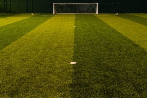 2g 3g And 4g Pitches Know Your Playing Surfaces Playfinder Blog