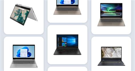 Lenovo core i3 • Compare (44 products) at Klarna now