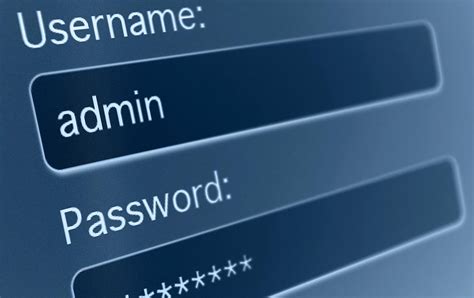 3 Tips To Make A Strong Password Jason Love Files