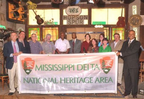 Regional Partners Celebrate Heritage Designation News And Events