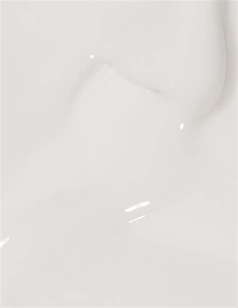 Nude Nail Polish Opi Gelcolor Opi Gel Nails Opi Gel