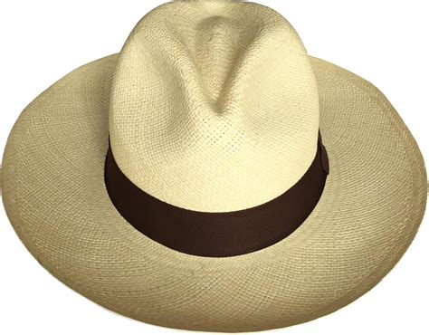 Panama Hat Ecuador Price Flash Sales Danzhao Cc