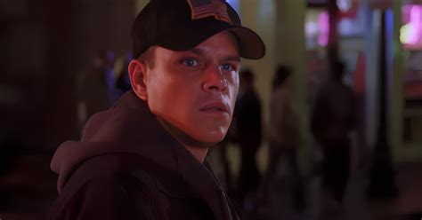 What The Ending Of The Departed Really Means