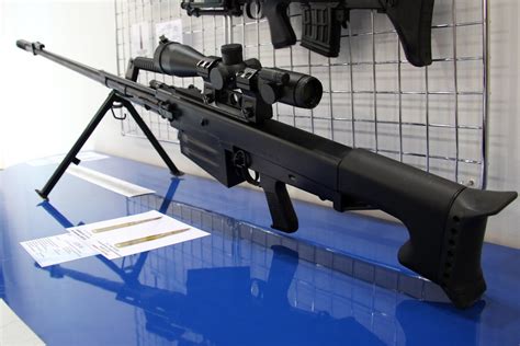 Sig Sg 550 Switzerland Assault Rifle The Sg 550 Service Rifle