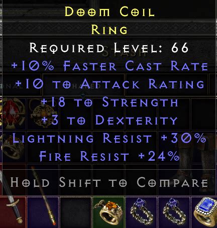 Gg Fcr Rings Ft Topic D2jsp