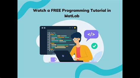 Beginner Friendly Coding In MatLab Tutorial For Neuroscience And