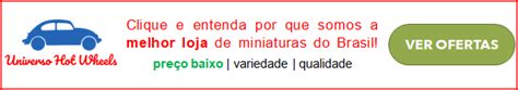 T Hunted Um novo carro da série Tooned da Hot Wheels e a volta de um Aston Martin para 2017