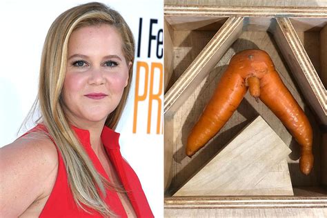 Super Bowl 2021 Amy Schumer Talks Hellmann S Commercial And Her NSFW