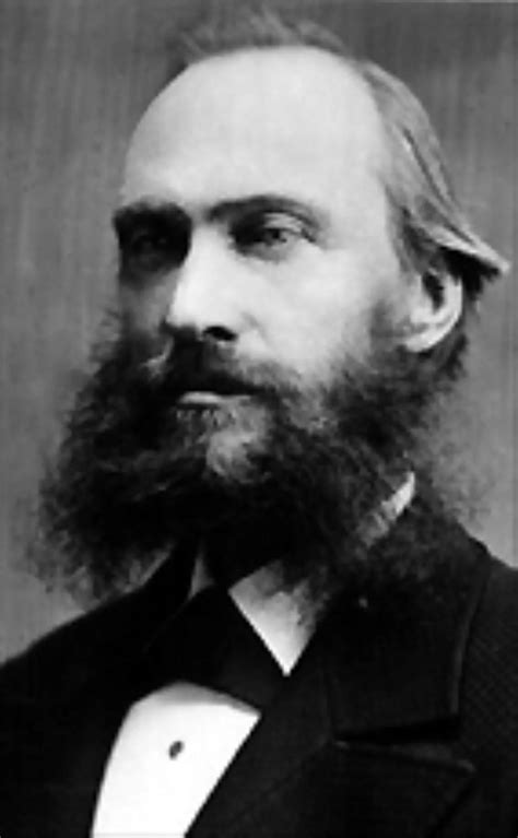 32 Facts About David Laird | FactSnippet