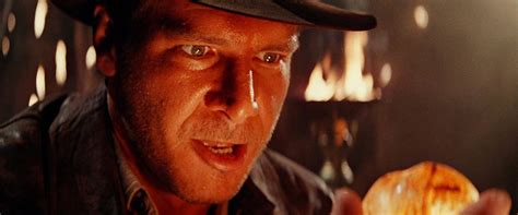 The True Story Behind Indiana Jones 5s Dial Of Destiny