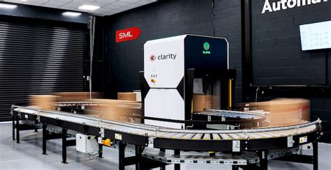 SML empowers retailers to adopt digitalisation - Inside Retail Asia