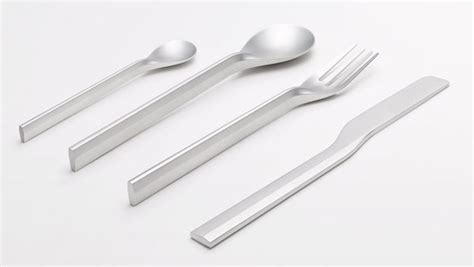 Столовые приборы stainless steel что это