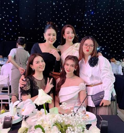 T Ng U T Minh Lu N Gay G T H B Ch Tr M Ph N Ng Ra Sao Khi G P L I Ng I X A