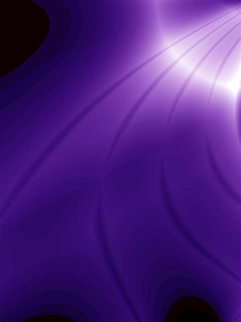 South Texas Surgeons