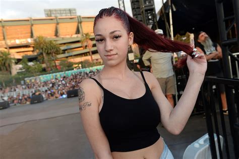 “cash Me Outside” Girl Signs To Major Label Stereogum