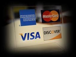 Searching For The Best Travel Rewards Credit Cards