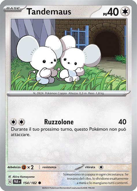 Filetandemausparadossotemporale154png Pokémon Central Wiki