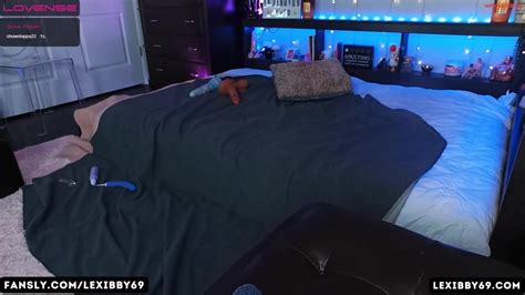 Lexibby69 Private Chaturbate Sologirl Perfect Girl Porn Knowledgeable Ass To Mouth